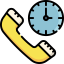 Call Symbol 64x64