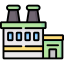 Factory icon 64x64