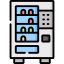 Vending machine Symbol 64x64