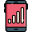 Signal Symbol 64x64