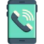 Call 상 64x64