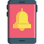 Notification icon 64x64