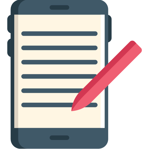Write Symbol