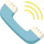 Call icon 64x64
