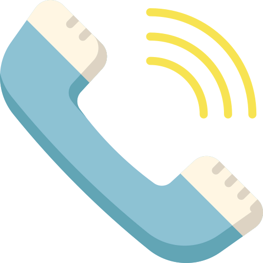 Call icon