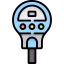 Parking meter 상 64x64