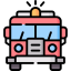 Fire truck 상 64x64