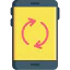 Update icon 64x64