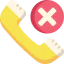 Block icon 64x64