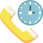Call 상 64x64
