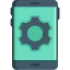 Setting icon 64x64