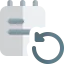 Reload icon 64x64