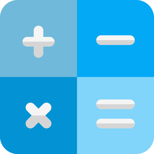 Keys icon