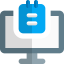 Computer icon 64x64