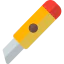 Cutter icon 64x64