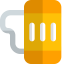 Mug icon 64x64