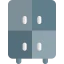 Cabinet icon 64x64