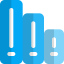 Files icon 64x64