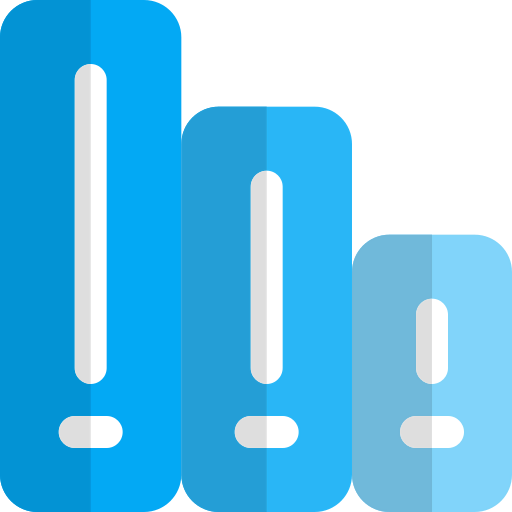 Files icon