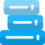 Files icon 64x64