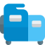 Machine icon 64x64
