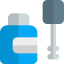 Bottle icon 64x64