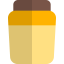 Container icon 64x64