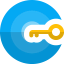 Target icon 64x64