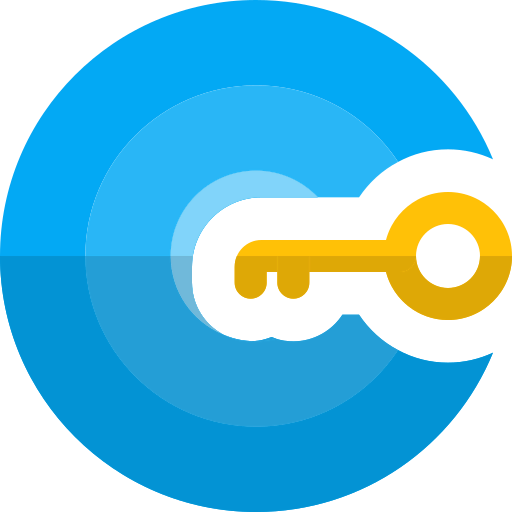 Target icon