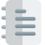 Note icon 64x64