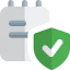 Secure icon 64x64