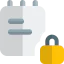 Locked icon 64x64