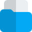 File icon 64x64