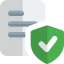 Secure icon 64x64