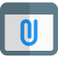 Web browser アイコン 64x64