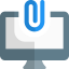 Desktop icon 64x64