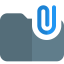 File icon 64x64