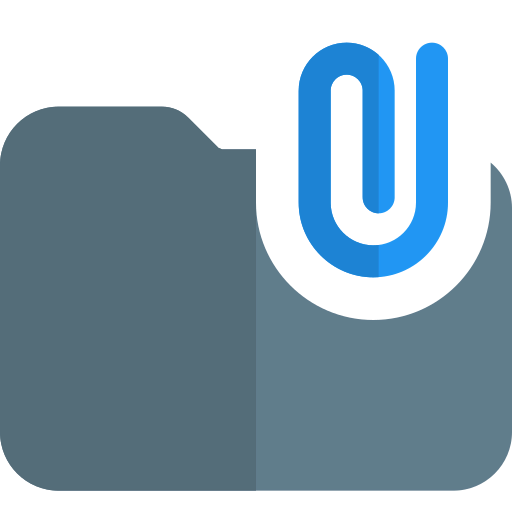 File icon