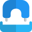 Hole puncher Symbol 64x64