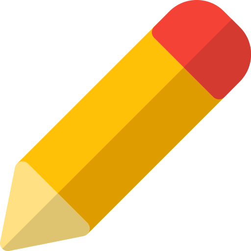 Digital controller icon