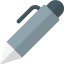 Interface アイコン 64x64