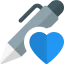 Favorite icon 64x64
