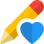 Favorite icon 64x64