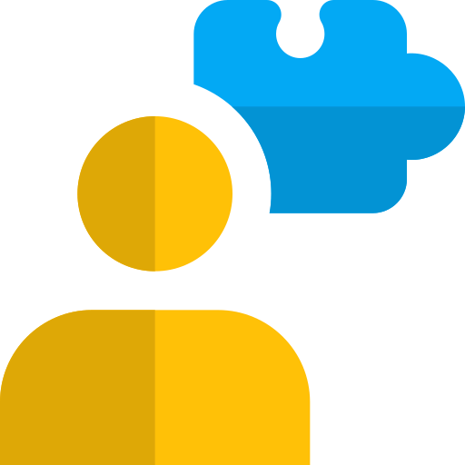 Skill icon
