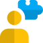 Skill icon 64x64