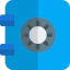 Safe icon 64x64
