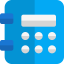 Deposit icon 64x64