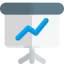 Presentation icon 64x64