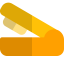 Stapler icon 64x64