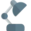 Adjustable lamp ícone 64x64